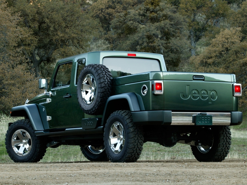 jeep-gladiator-2005-2_1200