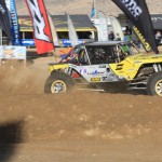 Smittybilt Every Man Challenge Mega Gallery 1 – The Start