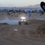 All Hail: 2016 Nitto Tires King of the Hammers – Mega Gallery