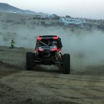 All Hail: 2016 Nitto Tires King of the Hammers – Mega Gallery