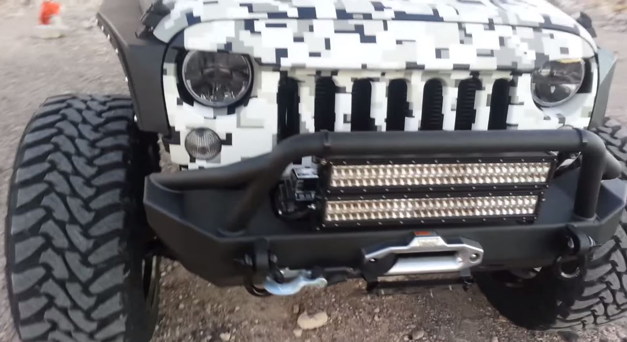 jeep3