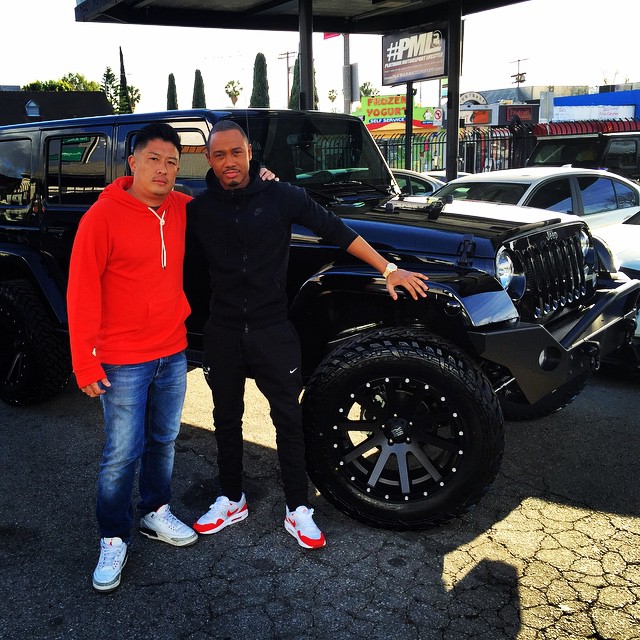 106-parks-host-terrence-j-gets-his-jeep-wrangler-customized-92834_1