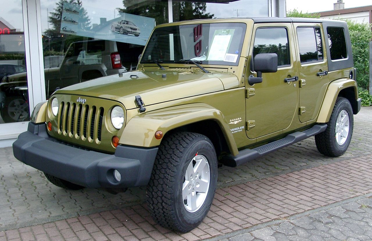 Jeep_Wrangler_Unlimited_front_20080521