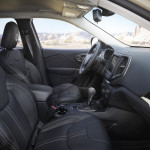 Jeep Reveals Full Concept Lineup for 2015 Easter Jeep Safari