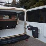 Jeep Reveals Full Concept Lineup for 2015 Easter Jeep Safari