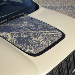 Jeep Reveals Full Concept Lineup for 2015 Easter Jeep Safari