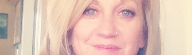 Georgia Woman’s Very Special Wrangler Found After Being Stolen