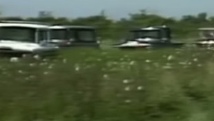 Big Year for Jeep Highlighted in TBT MotorWeek Retro Review