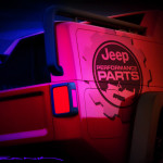 2015 Easter Jeep Safari Preview