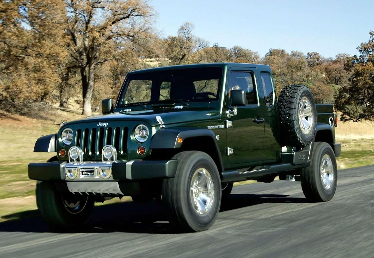 new jeep-gladiatorconcept2