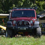 10 Insane Expedition Modded Jeeps