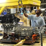 Suppliers Will Play a Major Role in Whether Jeep Wrangler Production Stays in Toledo