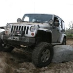 Here are the Best 35