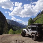 10 Insane Expedition Modded Jeeps