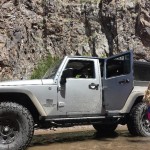 Here are the Best 35