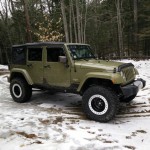 Here are the Best 35