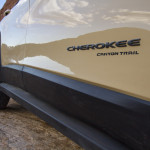 Lots More Pics and Vids of Easter Jeep Safari Concepts