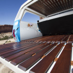 Lots More Pics and Vids of Easter Jeep Safari Concepts