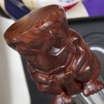 Lots More Pics and Vids of Easter Jeep Safari Concepts