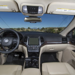 Lots More Pics and Vids of Easter Jeep Safari Concepts