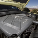 Lots More Pics and Vids of Easter Jeep Safari Concepts