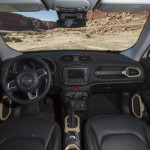 Lots More Pics and Vids of Easter Jeep Safari Concepts