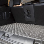 Lots More Pics and Vids of Easter Jeep Safari Concepts