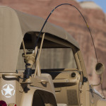 Lots More Pics and Vids of Easter Jeep Safari Concepts