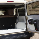 Lots More Pics and Vids of Easter Jeep Safari Concepts