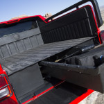 Lots More Pics and Vids of Easter Jeep Safari Concepts