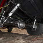 Lots More Pics and Vids of Easter Jeep Safari Concepts