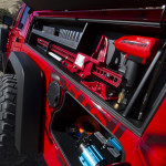 Lots More Pics and Vids of Easter Jeep Safari Concepts