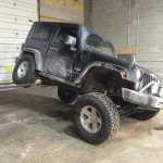 Here are the Best 35