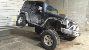 Here are the Best 35″ Tires on JK-Forum