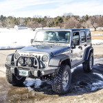 Here are the Best 35