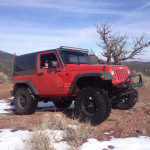 Here are the Best 35