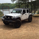 Here are the Best 35