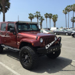 Here are the Best 35