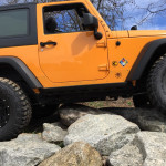 Here are the Best 35