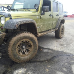 Here are the Best 35