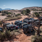 Moab: It's a Jeep Thing