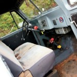 Here’s a One-of-a-Kind Willys Pickup