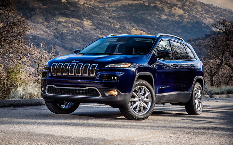 9-2014-jeep-cherokee-fuel-economy