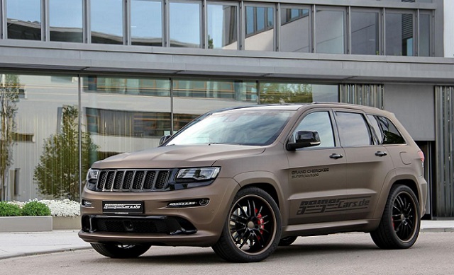 supercharged-jeep-grand-cherokee featured image