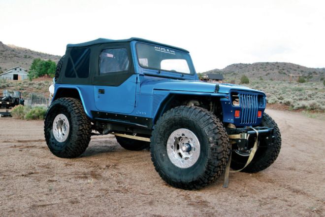 1994-jeep-wrangler