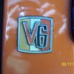 TBT: What Retro Touches are on Your Jeep?