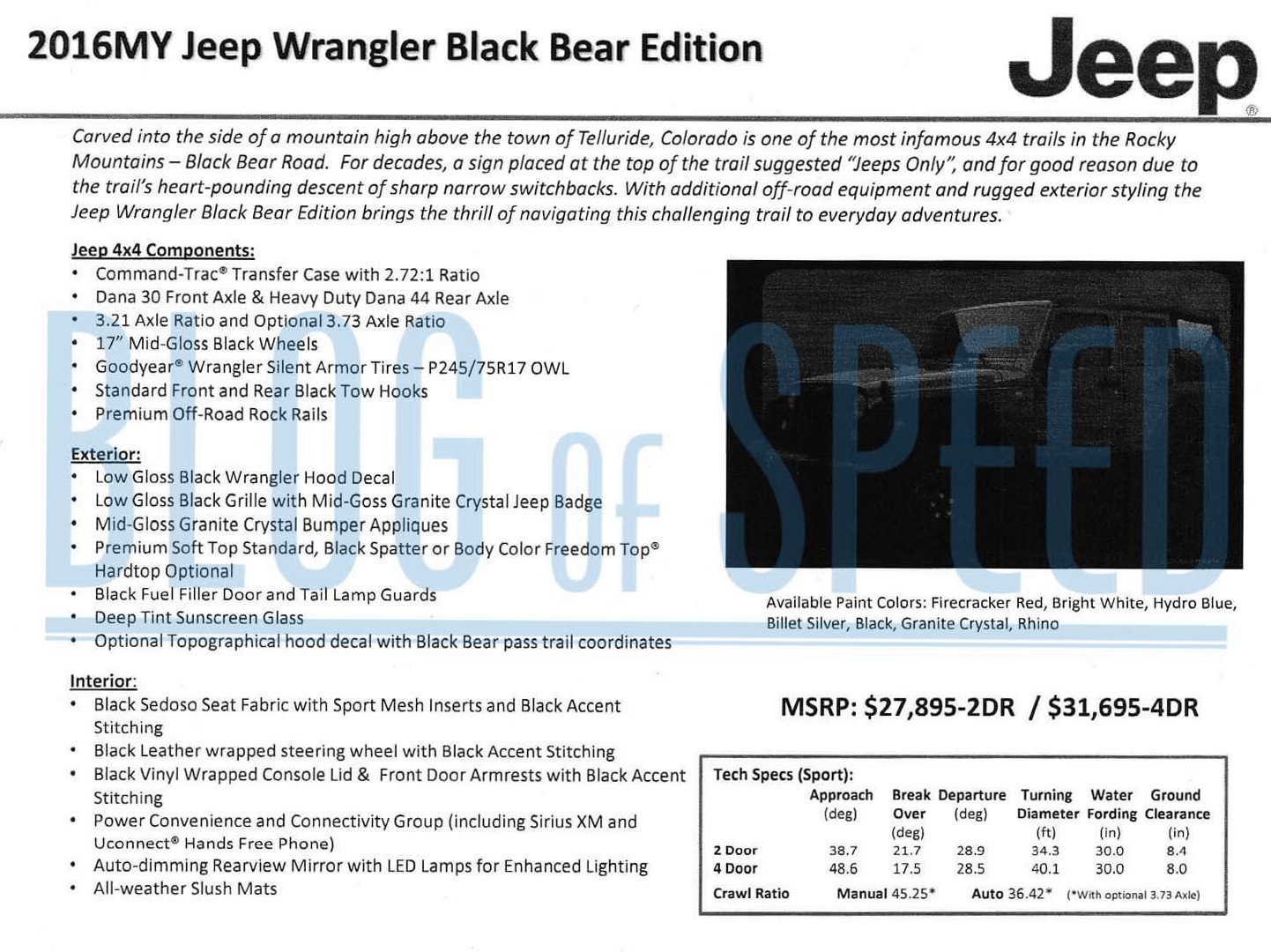 2016-Jeep-Wrangler-Order-Guide-05