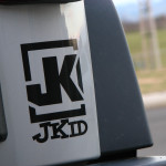 JKs and Stickers Go Together Like Jeeps and Mud