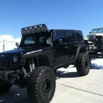 Your Smittybuilt XRC Fenders Look Awesome!