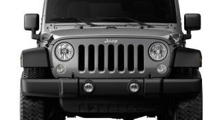 Specs for New ‘Black Bear Edition’ Wrangler Should Please Enthusiasts